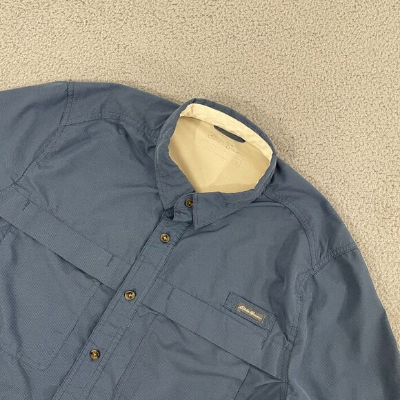 SOLD - Picture 2 of 9